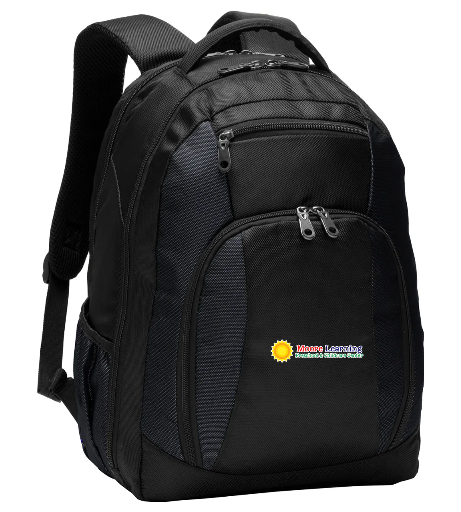 Port Authority Commuter Backpack